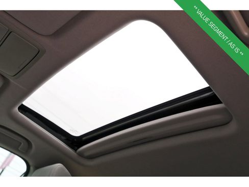 Used 2019 Honda CR-V EX image 29