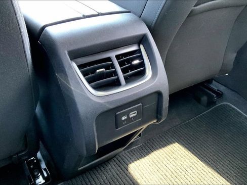 Used 2021 Chevrolet Blazer LT FWD image 10