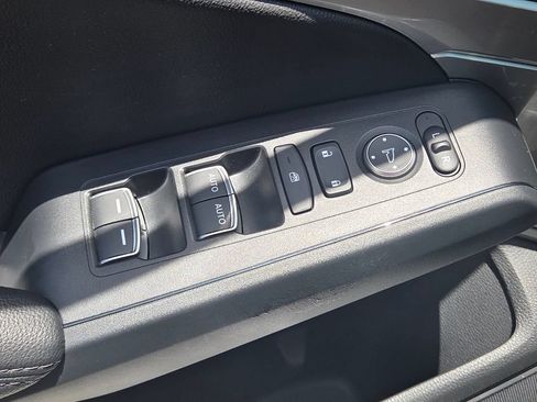 Used 2024 Acura Integra FWD image 31