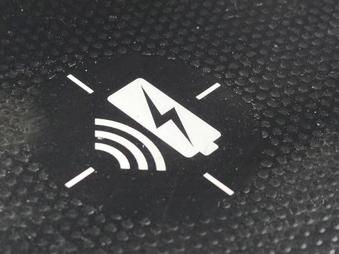 New 2026 Acura ADX A-Spec AWD/4WD image 38