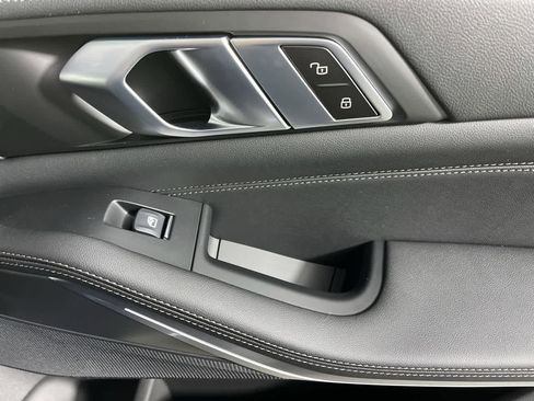 Certified 2023 BMW X5 xDrive40i w/ Premium Package image 17