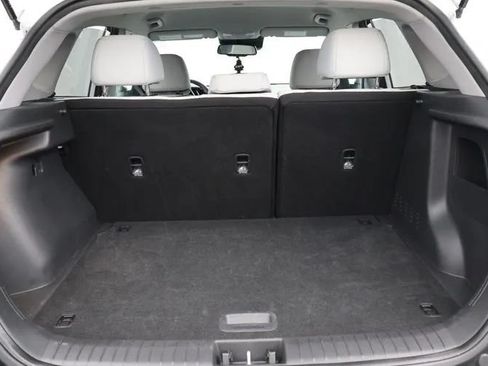 Used 2023 Hyundai Kona SEL FWD image 16