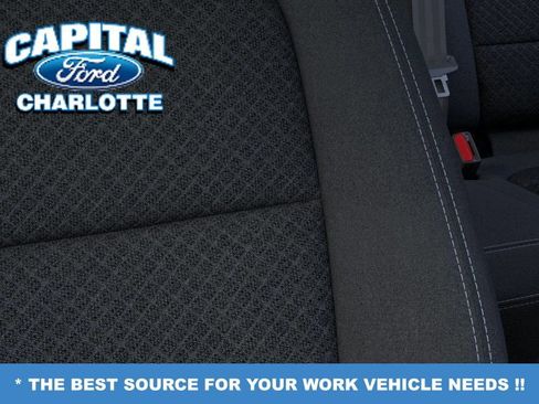 New 2025 Ford Escape Active image 16