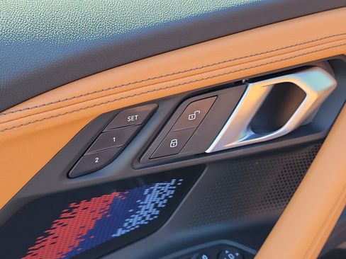 New 2026 BMW 230i Coupe w/ Premium Package RWD image 13