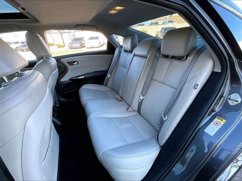Used 2015 Toyota Avalon XLE Premium image 20