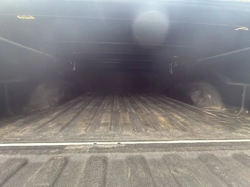 Used 2018 RAM 1500 Big Horn image 14