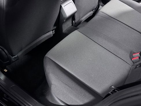 Used 2020 Volkswagen Jetta S image 24