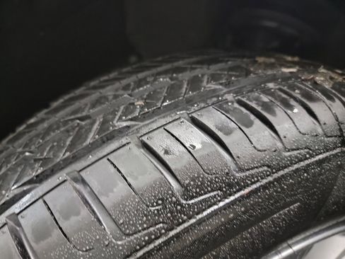 Certified 2023 Honda CR-V EX-L image 31