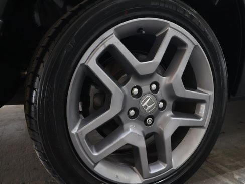 Used 2022 Honda Passport EX-L image 33
