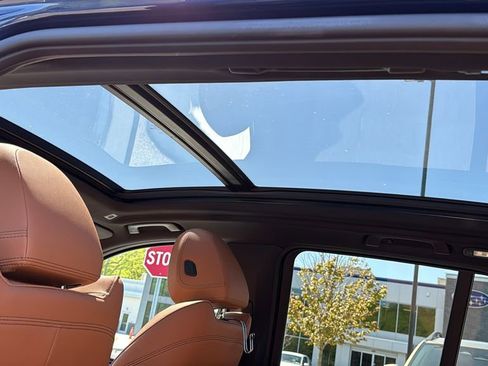 Used 2023 BMW X3 xDrive30i w/ Premium Package AWD/4WD image 27