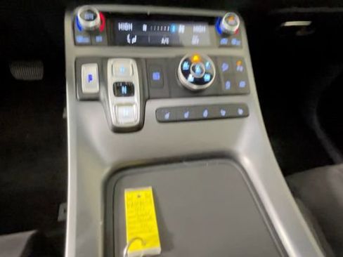 Used 2024 Hyundai Palisade Calligraphy AWD/4WD image 31