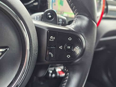 Used 2023 MINI Cooper S image 34