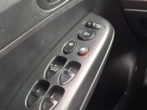 Used 2010 Honda Civic LX-S image 21