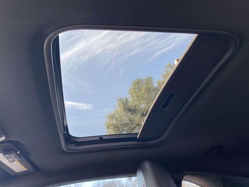 Used 2013 Chevrolet Camaro ZL1 image 16