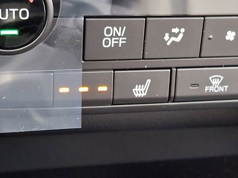 New 2026 Subaru Outback Premium image 19