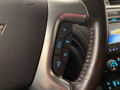 Used 2016 Chevrolet Traverse LT AWD/4WD image 33