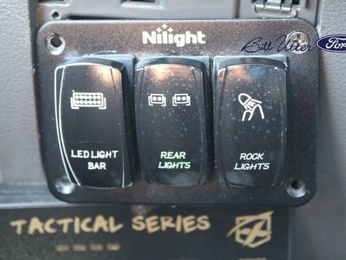 Used 2023 Ford Transit 350 XL image 16