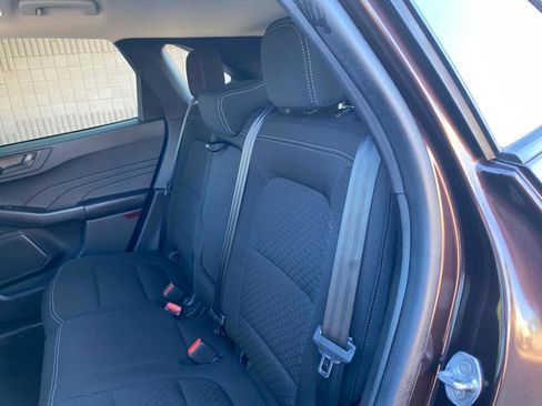 Used 2023 Ford Escape Active FWD image 32