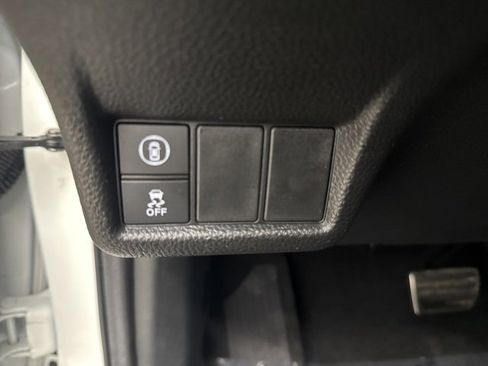 Certified 2023 Honda Civic Sport image 31