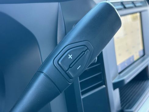 Used 2024 Ford F350 XL w/ XL Chrome Package image 9