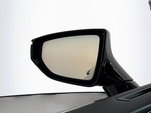 Used 2019 Lexus ES 350 Luxury image 41