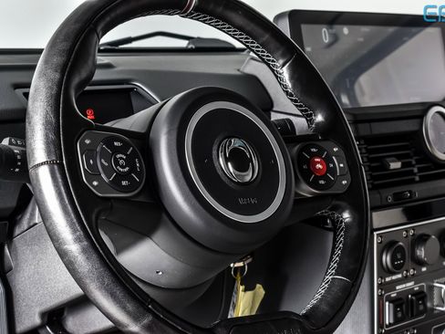 New 2026 INEOS Grenadier image 16