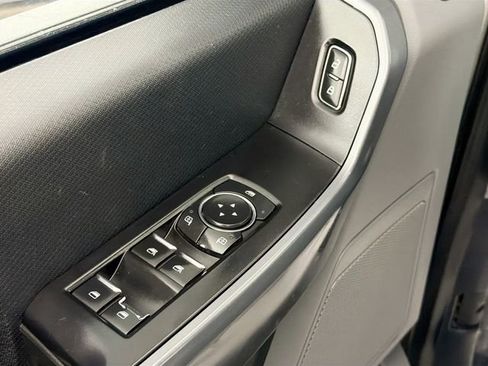 Used 2021 Ford F150 XLT w/ XTR Package image 18