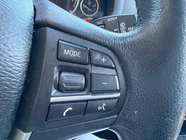 Used 2017 BMW X3 xDrive28i AWD/4WD image 35