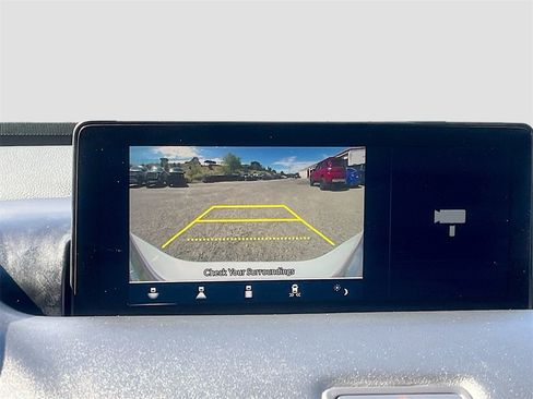 Used 2023 Acura TLX w/ Technology Package image 14