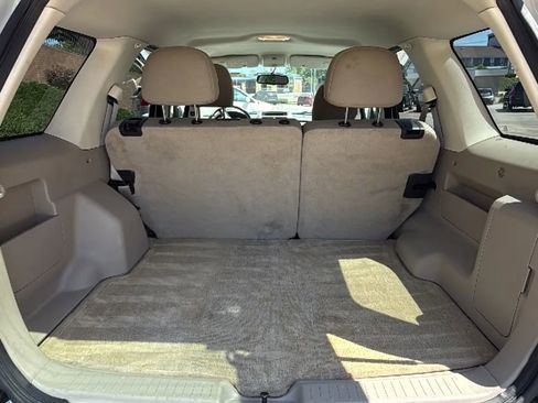 Used 2012 Ford Escape XLT image 31