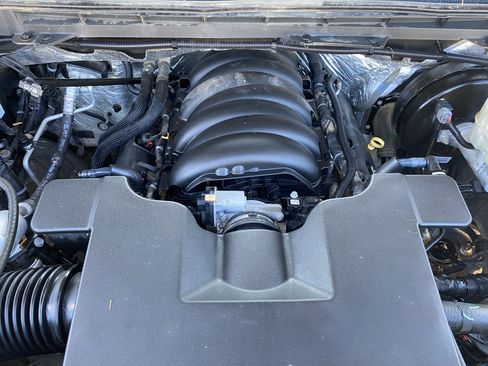 Used 2014 GMC Sierra 1500 SLE w/ SLE Value Package image 24