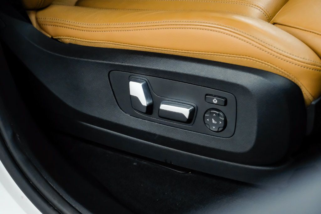 Used 2019 BMW X5 xDrive40i AWD/4WD image 42