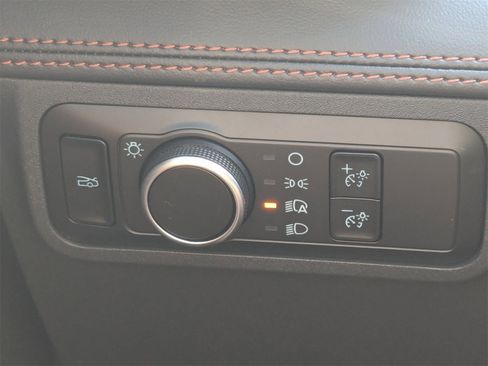 New 2025 Ford Mustang Premium image 23