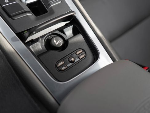 Used 2012 Porsche 911 Carrera S image 27