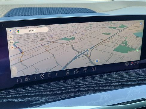 New 2026 Cadillac Escalade IQ Luxury 1 image 19