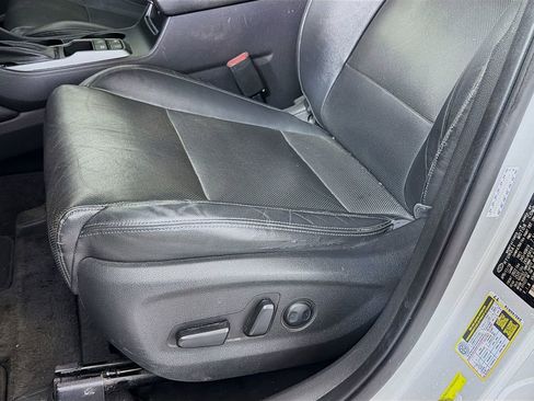 Used 2016 Hyundai Tucson Limited w/ Option Group 03 AWD/4WD image 24