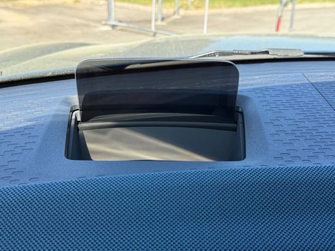 New 2026 MINI Cooper Countryman S image 33