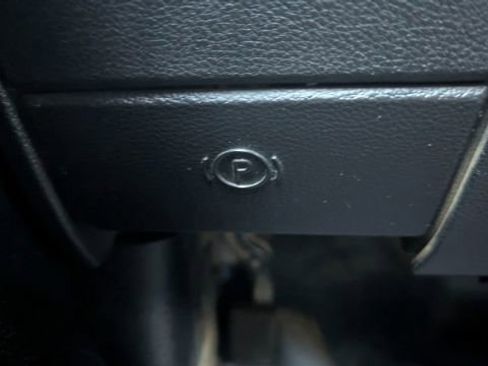 Used 2021 RAM 1500 Tradesman w/ Popular Equipment Group image 25