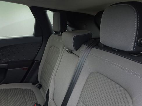 Used 2020 Ford Escape SE image 14