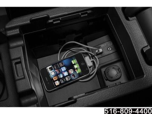 Used 2015 Subaru Crosstrek 2.0i Premium AWD/4WD image 19