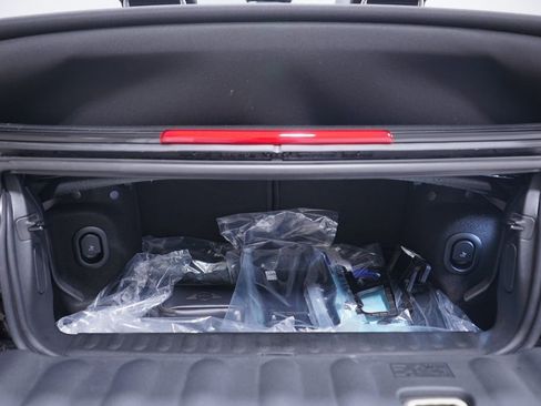 New 2026 MINI Cooper S image 21