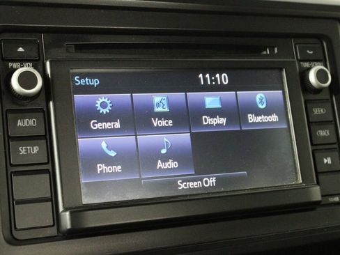 Used 2019 Toyota Tacoma SR5 image 29