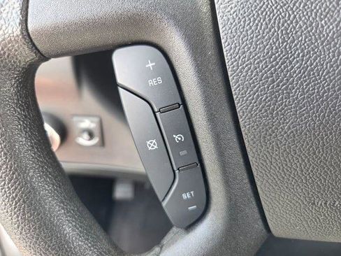 Certified 2024 Chevrolet Express 3500 LT w/ LT Preferred Equipment Group image 48