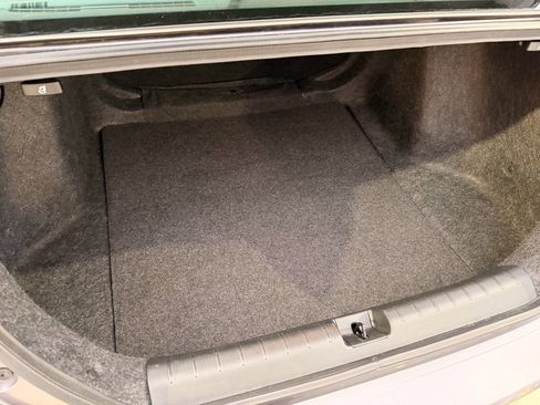 Used 2022 Honda Insight Touring image 30