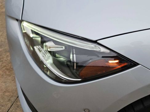 Used 2023 Mercedes-Benz C 300 C 300 image 10