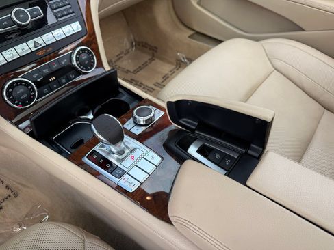 Used 2016 Mercedes-Benz SL 400 image 39