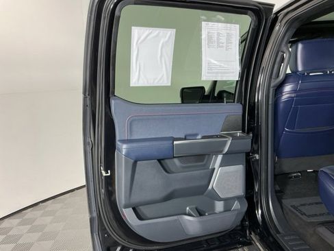 Used 2021 Ford F150 Raptor w/ Raptor 37 Performance Package image 31