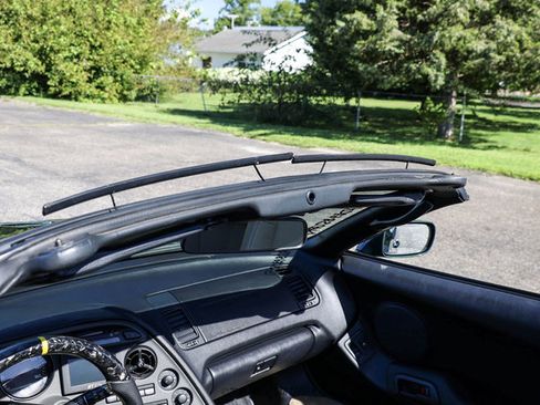 Used 1998 Toyota Supra RWD image 75