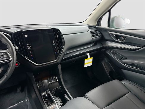 New 2026 Subaru Ascent Premium image 21