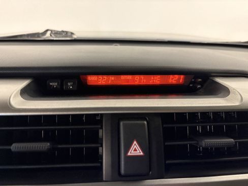 Used 2013 Toyota 4Runner Limited AWD/4WD image 20